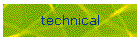 technical