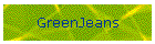 GreenJeans