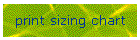 print sizing chart