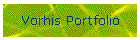 Vorhis Portfolio