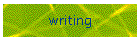 writing