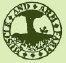 muscle_and_arm_farm_website_112519a002001.jpg