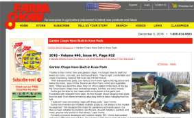 muscle_and_arm_farm_website_120716c014004.jpg