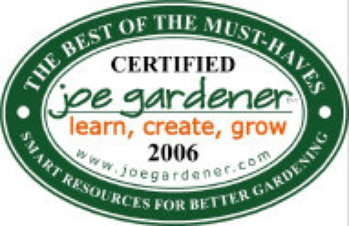 muscle_and_arm_farm_website_120716c014005.jpg